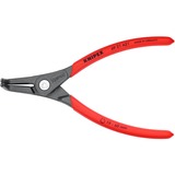 KNIPEX Set di pinze "SRZ" 002001V02, Set pinze 