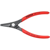 KNIPEX Set di pinze "SRZ" 002001V02, Set pinze 