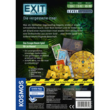 KOSMOS 692858 gioco da tavolo, Gioco di partito 12 anno/i