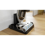 Kärcher FCV 3, Aspira bagnato / asciutto bianco