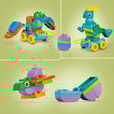 LEGO 10451 