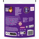 LEGO 30722, Giochi di costruzione 