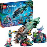 LEGO 75577
