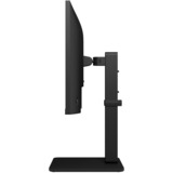 LG 24BA450, Monitor LED Nero