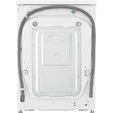 LG F6WV709P1 bianco/Nero
