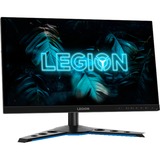 Lenovo Legion Y25g-30 62,2 cm (24.5") 1920 x 1080 Pixel Full HD LED Nero Nero, 62,2 cm (24.5"), 1920 x 1080 Pixel, Full HD, LED, Nero