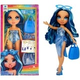 MGA Entertainment 507307-EUC, Bambola 