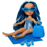 MGA Entertainment 507307-EUC, Bambola 