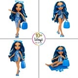 MGA Entertainment 507307-EUC, Bambola 