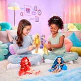 MGA Entertainment 507307-EUC, Bambola 