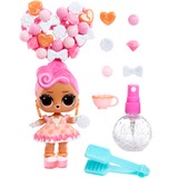 MGA Entertainment 511205-EUC, Gioco figura 