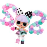 MGA Entertainment 511205-EUC, Gioco figura 