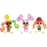 MGA Entertainment 511205-EUC, Gioco figura 