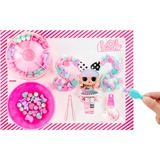 MGA Entertainment 511205-EUC, Gioco figura 