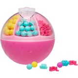 MGA Entertainment L.O.L. Surprise! Hair Beads Tots Asst, Gioco figura L.O.L. Surprise! Hair Beads Tots Asst, Mini bambola, Femmina, 4 anno/i, Colori assortiti
