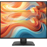 MSI PRO MP245PHG E14, Monitor LED Nero