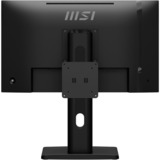 MSI PRO MP245PHG E14, Monitor LED Nero