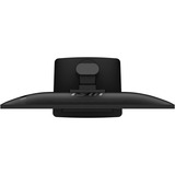 MSI PRO MP245PHG E14, Monitor LED Nero