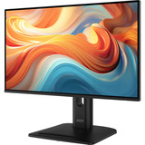 MSI PRO MP245PHG E14, Monitor LED Nero