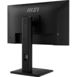 MSI PRO MP245PHG E14, Monitor LED Nero