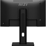 MSI PRO MP245PHG E14, Monitor LED Nero