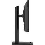 MSI PRO MP245PHG E14, Monitor LED Nero