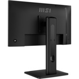 MSI PRO MP245PHG E14, Monitor LED Nero
