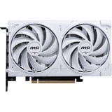 MSI V537-003R 