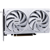 MSI V537-003R 
