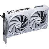 MSI V537-003R 
