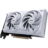 MSI V537-003R 