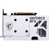 MSI V537-003R 