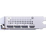 MSI V537-003R 
