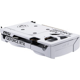 MSI V537-003R, Scheda grafica 