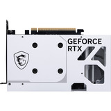 MSI V537-003R, Scheda grafica 