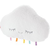 Mattel GJD44 luce da notte per bambino Banda sospesa Bianco bianco, Banda sospesa, Bambino/Bambina, Batteria