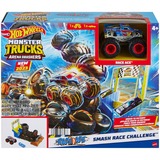 Mattel HNB89, Ippodromo 