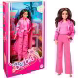 Mattel HPJ98, Gioco figura 