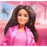 Mattel HPJ98, Gioco figura 