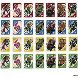 Mattel HXY08 
