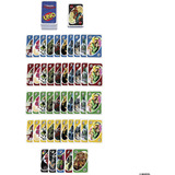 Mattel HXY08 
