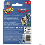 Mattel HXY08 