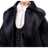 Mattel Harry Potter, Bambola Games Harry Potter, Personaggio da collezione, Film e serie TV