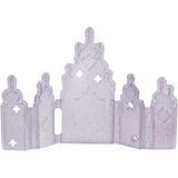 Mattel Harry Potter, Bambola Games Harry Potter, Personaggio da collezione, Film e serie TV