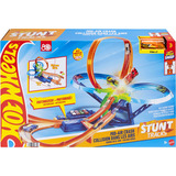 Mattel JFD12 