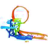 Mattel JFD12 