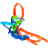 Mattel JFD12 