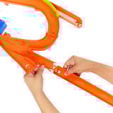 Mattel JFD12 