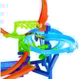 Mattel JFD12 