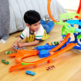Mattel JFD12 